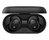soundcore Life Dot 2 czarne - 576015 - zdjęcie 2